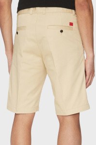 Hugo Boss Шорты