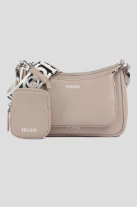 Hugo Boss Сумка