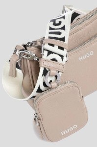 Hugo Boss Сумка
