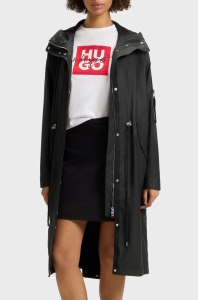 Hugo Boss Парка