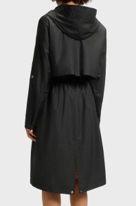 Hugo Boss Парка
