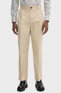 Hugo Boss Брюки
