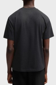 Hugo Boss Футболка