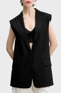 Hugo Boss Жакет