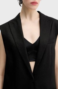 Hugo Boss Жакет