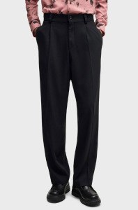 Hugo Boss Брюки