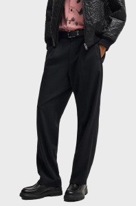 Hugo Boss Брюки
