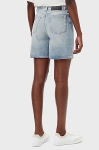 Hugo Boss Шорты