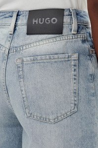 Hugo Boss Шорты