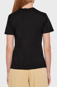 Hugo Boss Футболка