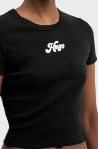 Hugo Boss Футболка