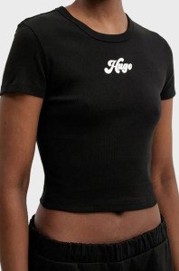 Hugo Boss Футболка
