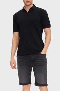 Hugo Boss Шорты