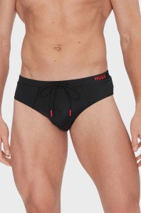 Hugo Boss Плавки
