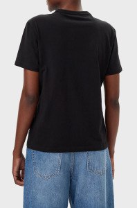 Hugo Boss Футболка