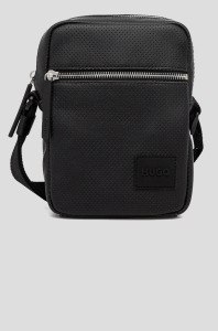 Hugo Boss Сумка