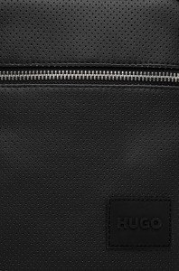 Hugo Boss Сумка