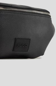 Hugo Boss Сумка