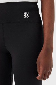 Hugo Boss Шорты
