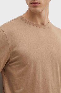 Hugo Boss Футболка