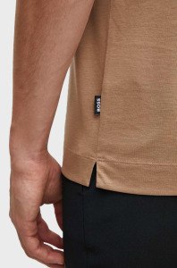 Hugo Boss Футболка