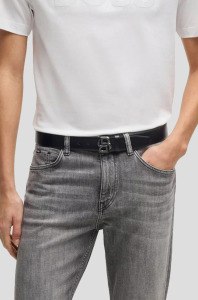 Hugo Boss Ремень