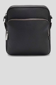 Hugo Boss Сумка