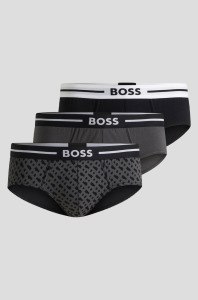 Hugo Boss Трусы