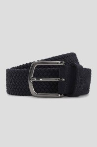 Hugo Boss Ремень