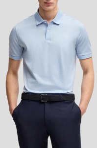 Hugo Boss Ремень