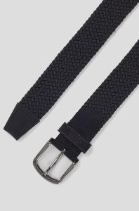 Hugo Boss Ремень