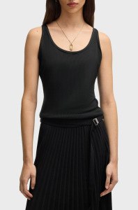 Hugo Boss Топ