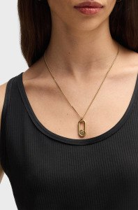 Hugo Boss Топ