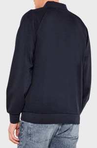 Hugo Boss Бомбер