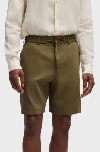 Hugo Boss Шорты