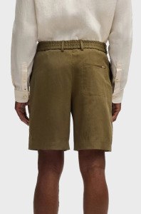 Hugo Boss Шорты