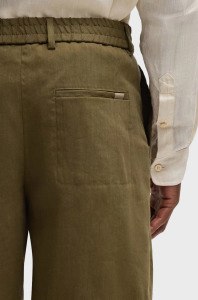 Hugo Boss Шорты