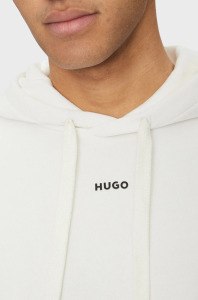 Hugo Boss Худи
