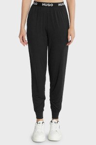 Hugo Boss Спортивные брюки