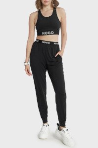 Hugo Boss Спортивные брюки