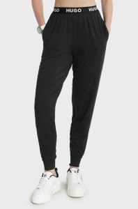 Hugo Boss Спортивные брюки