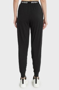 Hugo Boss Спортивные брюки