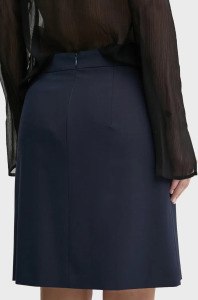Hugo Boss Юбка