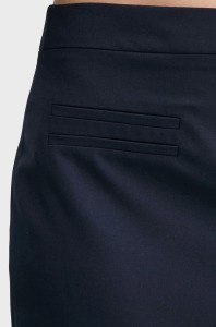Hugo Boss Юбка
