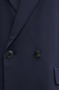 Hugo Boss Жакет