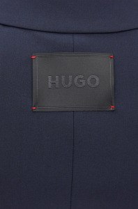 Hugo Boss Жакет