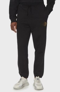 Hugo Boss Спортивные брюки