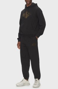 Hugo Boss Спортивные брюки