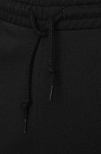 Hugo Boss Спортивные брюки