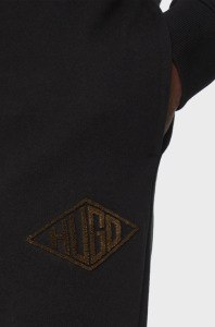 Hugo Boss Спортивные брюки